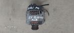 Alternator Audi A4 B7 BLB - 1