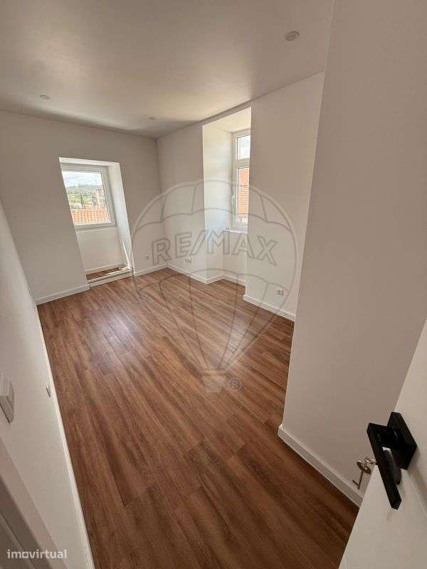 Moradia T3 para venda-6