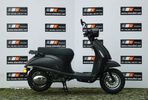 Znen Grace 50cc - 2