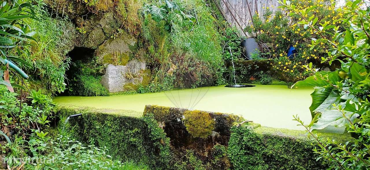 Terreno  para venda - Grande imagem: 4/26