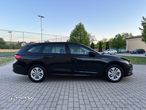 Skoda Octavia 2.0 TDI DSG Style - 4