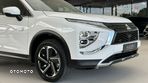 Mitsubishi Eclipse Cross - 39