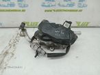 EGR 1.4 tdi cusb 04B131425 Skoda Rapid 3 - 1