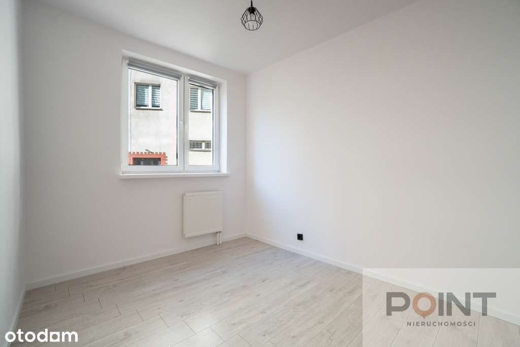 Nowe M3 dla Ciebie! 70m2 Praga Południe-3