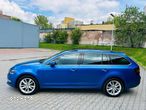 Skoda Octavia 2.0 TDI SCR Style - 9