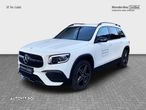 Mercedes-Benz GLB 200 Aut. - 1