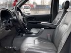 Chevrolet Trailblazer 4.2 LS 4WD - 26