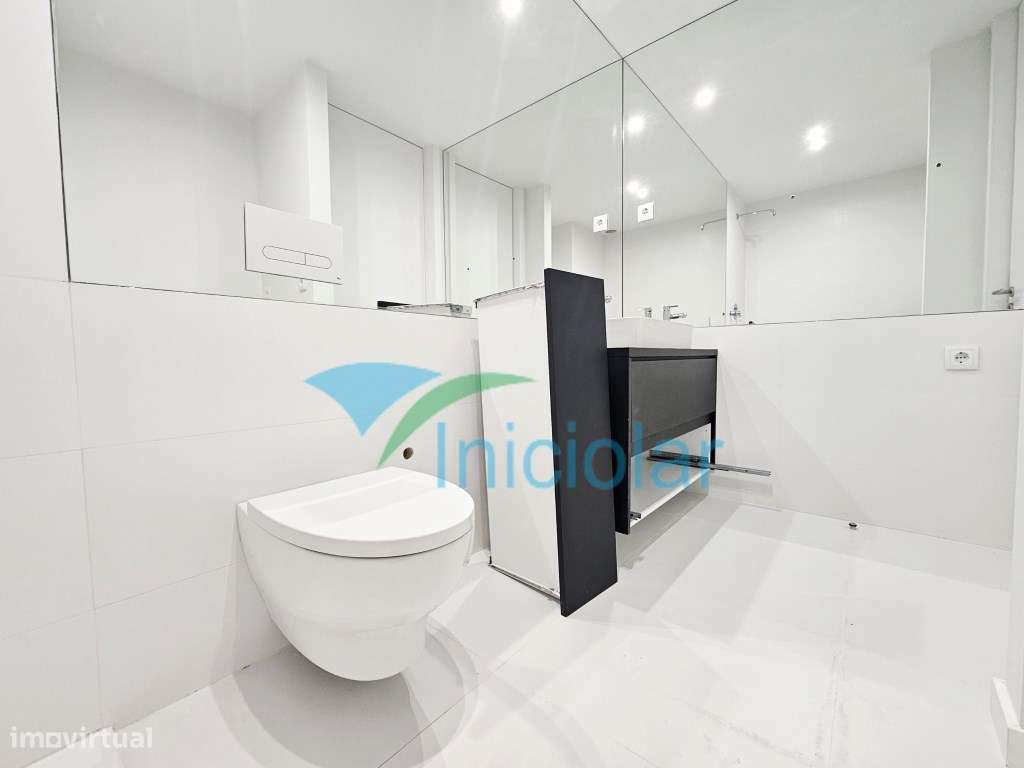 T1 Novo| Gueifães| Varanda| G. Fechada-6