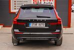 Volvo XC 60 D4 AWD R-Design - 6