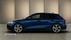 Audi S3 TFSI Quattro S tronic - 3