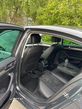 Volkswagen Passat Variant 2.0 TDI DSG 4Motion Highline - 5