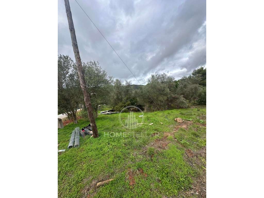 Terreno Setúbal - Grande imagem: 5/6