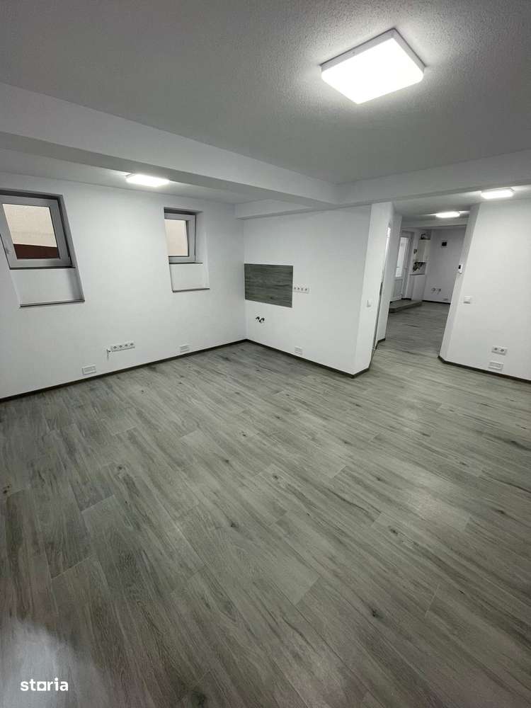 Casa de vanzare,Reghin,M.Viteazul-10