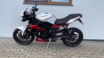 Triumph Street Triple - 6