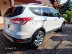 Ford Kuga 1.5 EcoBoost FWD Titanium ASS - 7