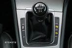 Volkswagen Golf 1.6 BlueTDI Comfortline - 19