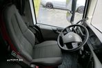 Volvo FH 500 / XXL / KILOMETRAGE MICĂ / - 27