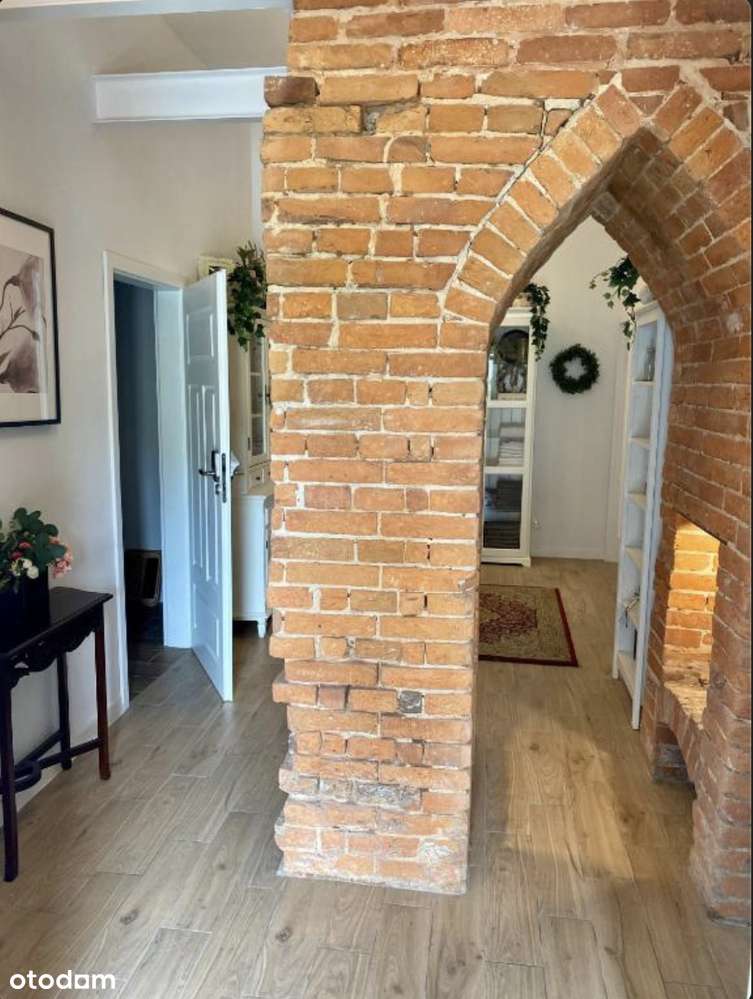 OFERTA SPRZEDAŻY DOCHODOWEGO PENSJONATU - BEZ PROWIZJI-11