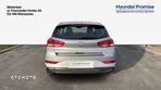 Hyundai I30 1.0 T-GDI Modern DCT - 4