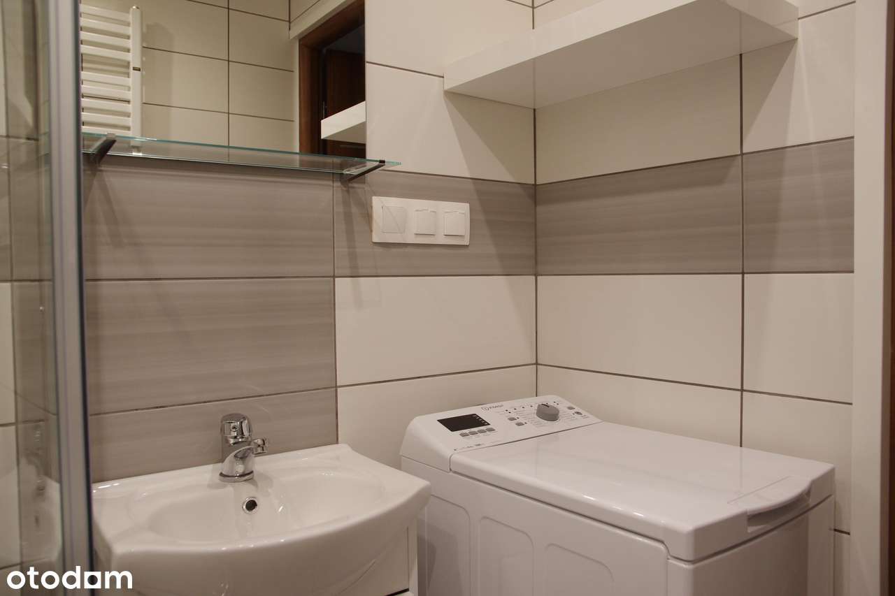 Nadodrze ul. Paulińska-5