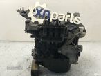 Motor FIAT GRANDE PUNTO / PUNTO EVO (199_) 1.4 (199.AXB11, 199.AXB1A) | 06.05 -... - 4