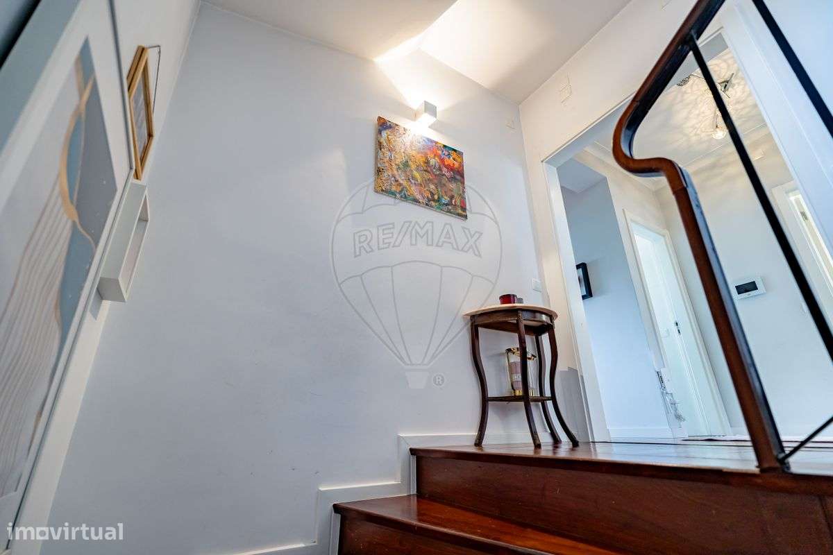 Moradia T5 para venda - Grande imagem: 5/50