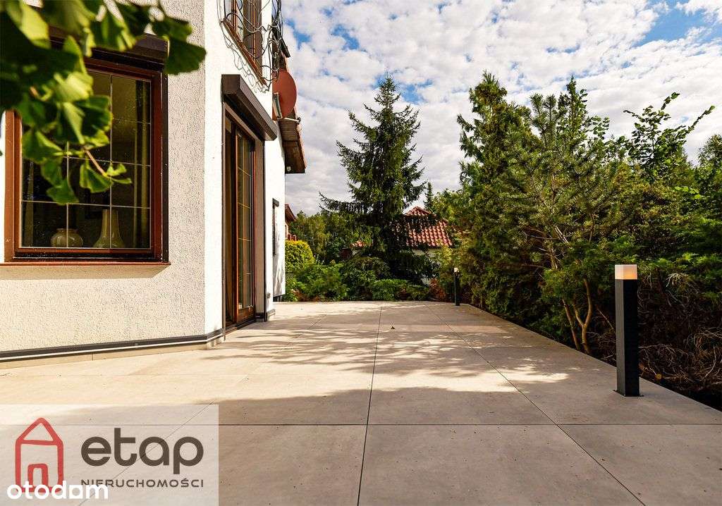 Komfortowa nieruchomość w okolicy Poznania-15