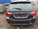 Piese/Dezmembrez BMW 318d Touring Motor 2.0 105kw 143cp N 47 1995cm Tip D20 A fabricat 2008 - 1