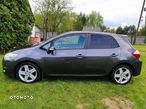 Toyota Auris 1.6 Club - 2