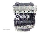 Motor FORD TRANSIT Box (FA_ _) 2.2 TDCi | 10.08 - 08.14 Usado REF. CYFB RECONSTR... - 1