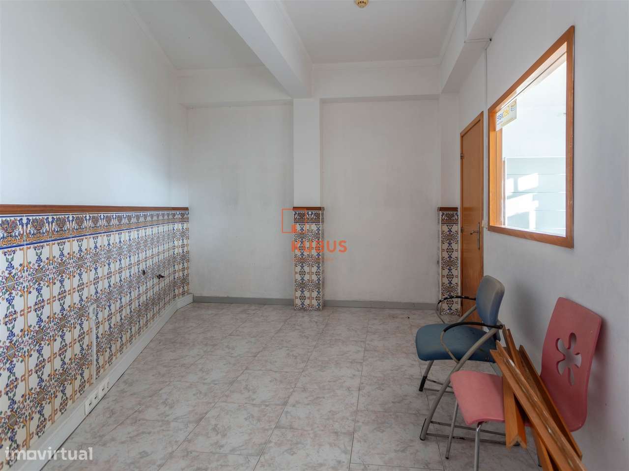 Loja - Entroncamento - Grande imagem: 5/8