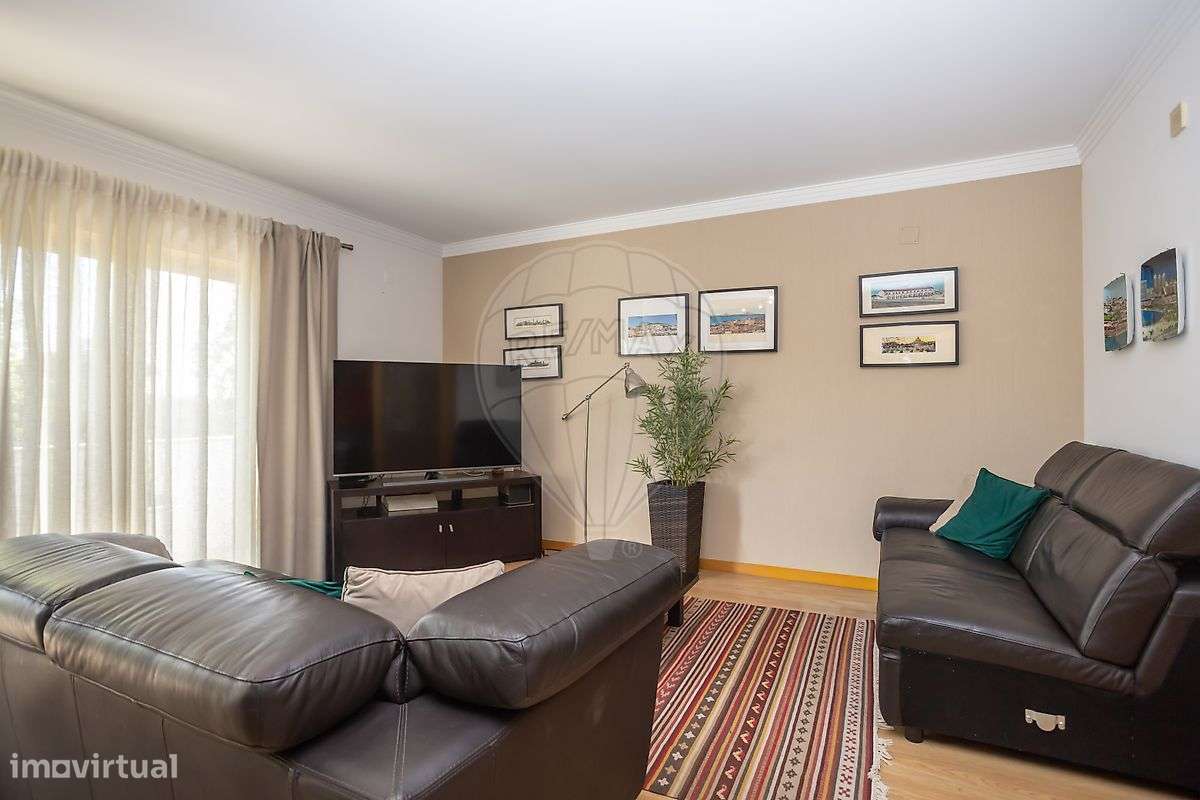 Apartamento T3 para venda - Grande imagem: 5/36