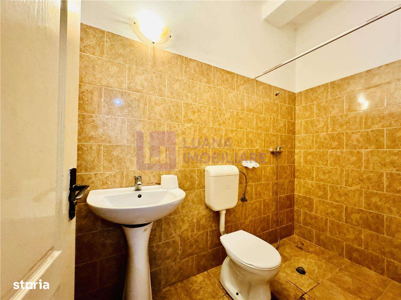 Spatiu de comercial birouri | 80 mp | Strand | cladire separata - Imagine principală: 5/7