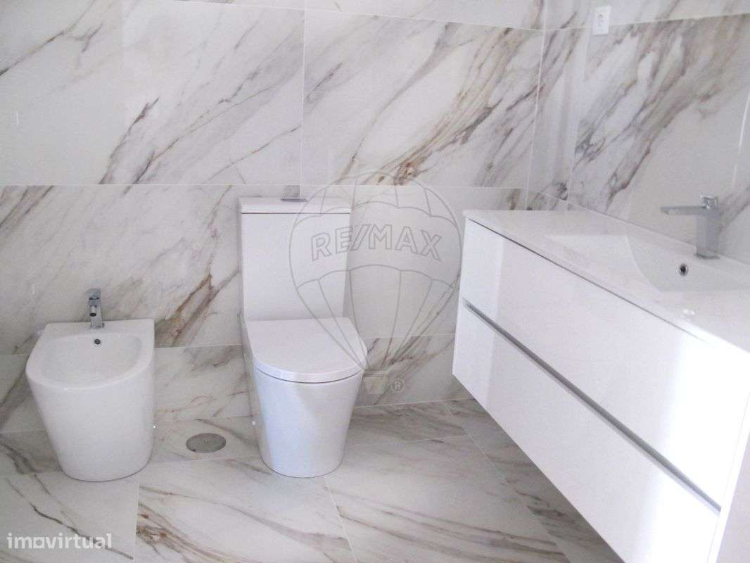 Moradia T3 para venda-20