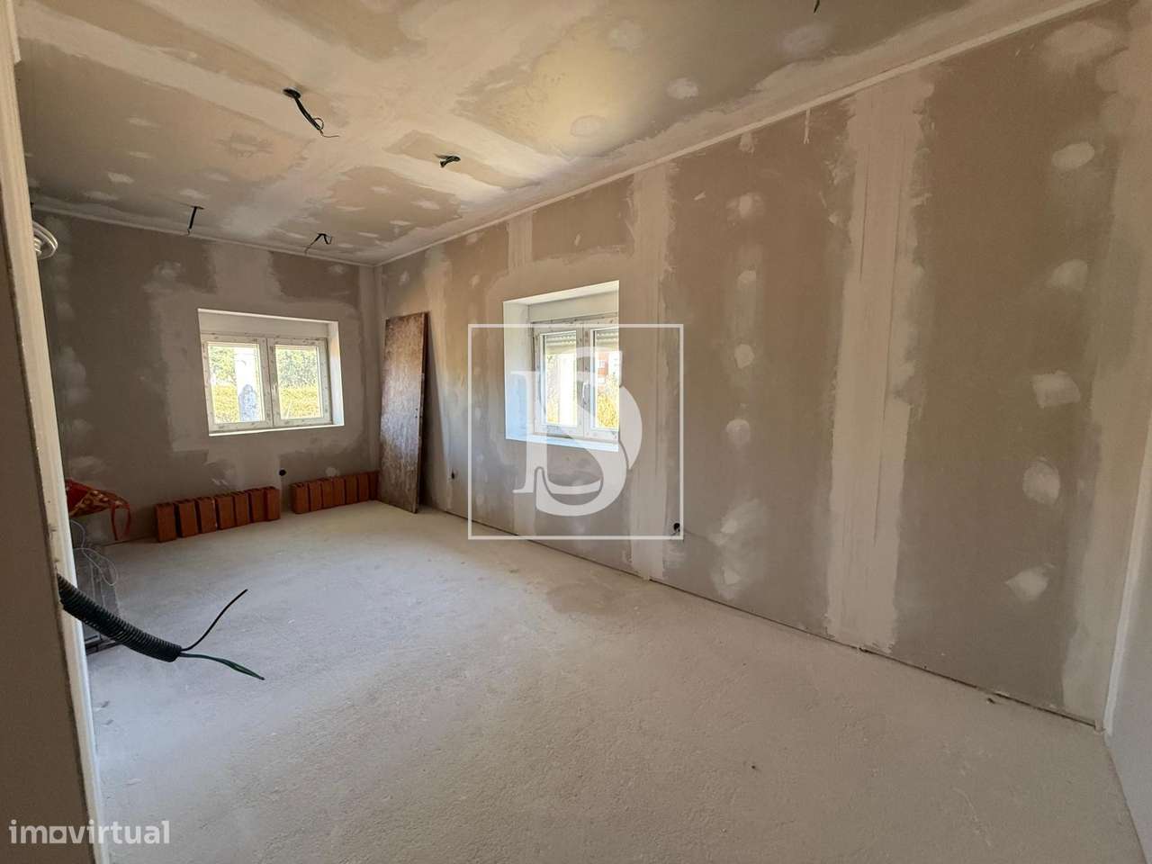 Condomínio Privado para Venda no Centro de Santarém-29