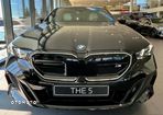 BMW i5 M60 xDrive - 6