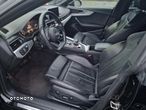 Audi A5 2.0 TDI Sport S tronic - 9