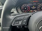 Audi A5 40 TFSI Sport S tronic - 20