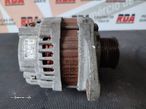 A28 ALTERNADOR MAZDA 6 2.2D 2012 100A REF- A2TJ0681 - 4