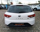 Seat Leon - 5