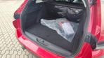 Peugeot 308 1.6 Hybrid PHEV Allure Pack EAT8 - 8