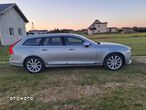 Volvo V90 B5 B Inscription - 15