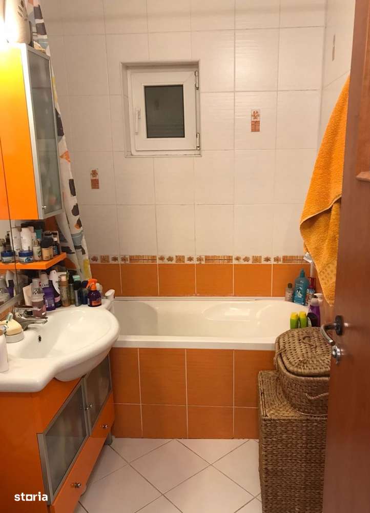 2 decomandate Brazda 3/4  centrala - Imagine principală: 3/4