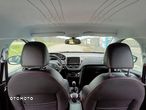 Peugeot 2008 PureTech 110 Stop&Start GT-Line Edition - 22