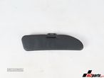 Pala do sol Esquerdo Seminovo/ Original BMW Z3 Roadster (E36) 51168397555 - 2