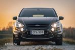 Ford S-Max 2.0 TDCi DPF Champions Edition - 2