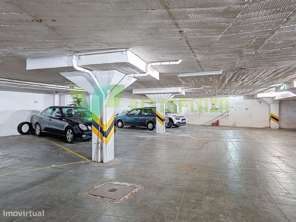 Apartamento T1 à venda na Praia Da Rocha-31