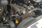 VIDEO! Motor fara anexe Volkswagen LT 35 LT 46 2.8 TDI 1997 - 2006 Cod AUH 158 CP Euro 3 - 1