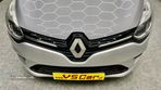 Renault Clio Sport Tourer Energy dCi 90 EDC Experience - 9