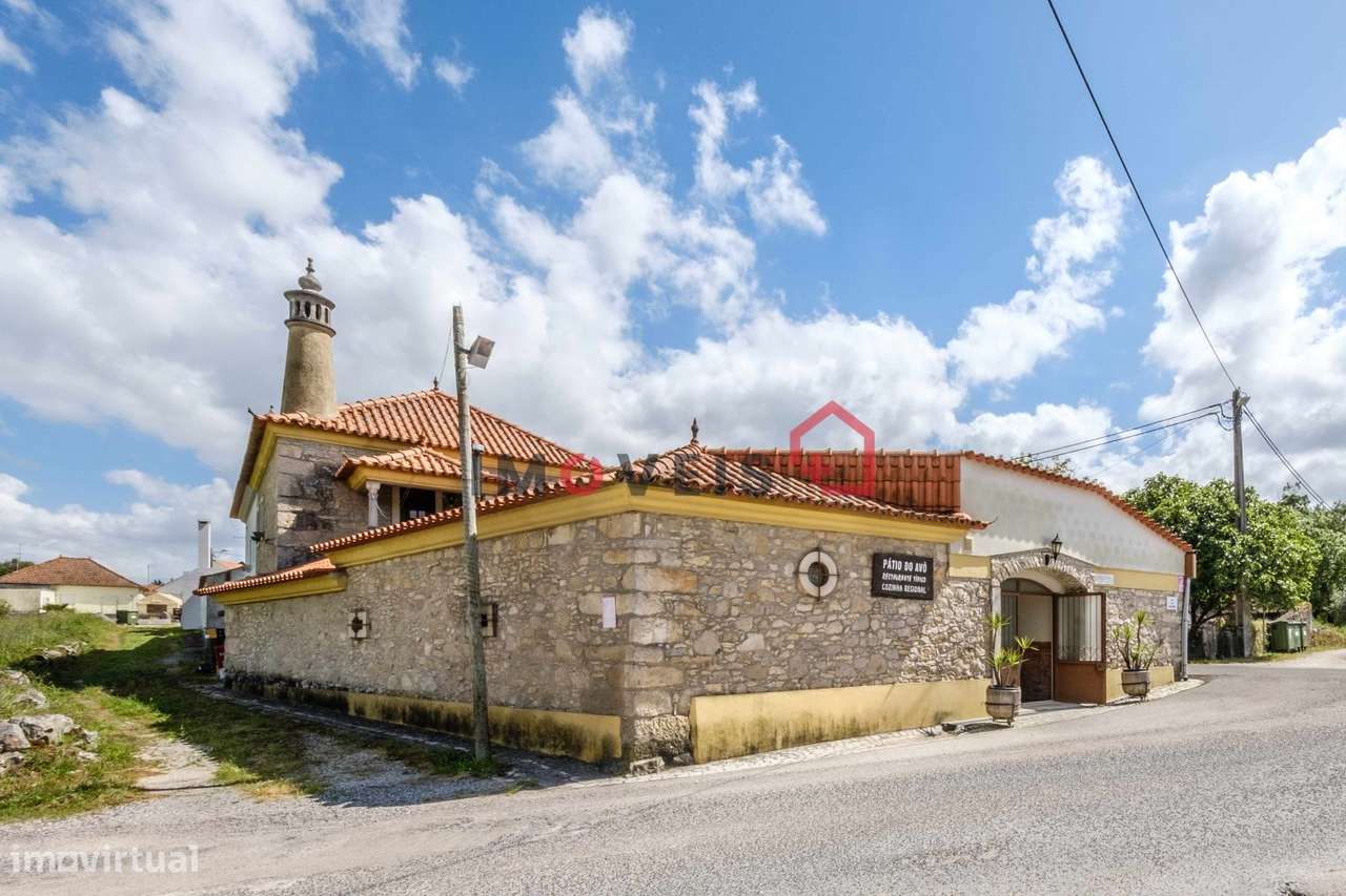 Restaurante Típico-10